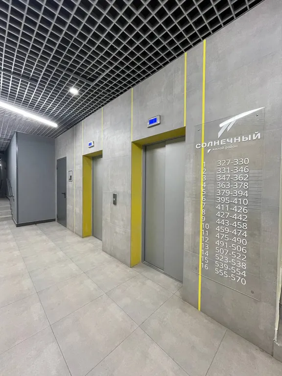 Студия супер чемпионов