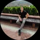 Владимир