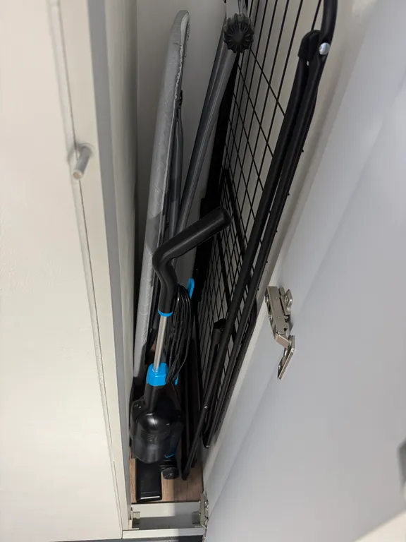 Видовая квартира в ЖК Жемчужина Оби