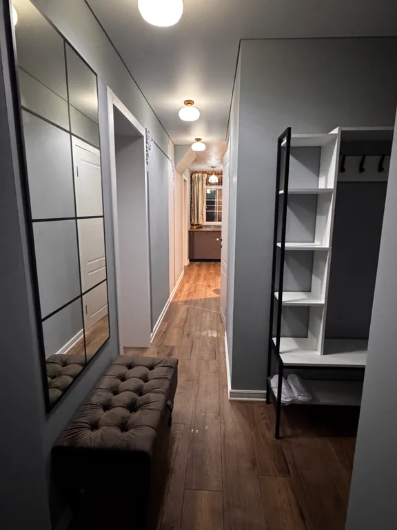 Дом революции