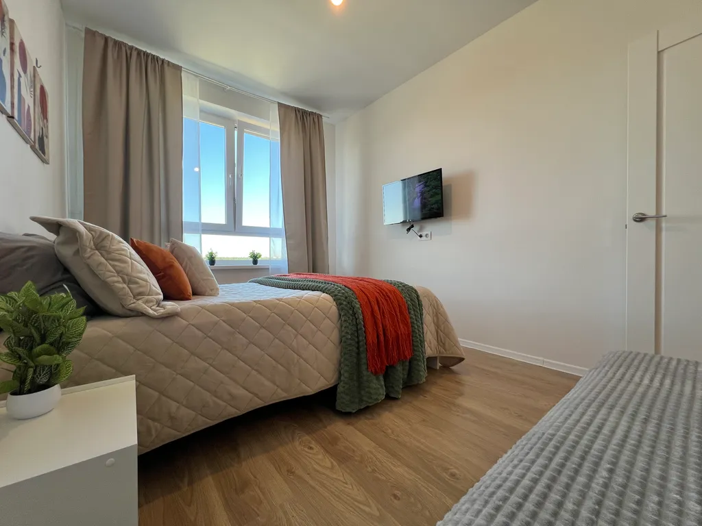 Остафьево Бунинская Аллея Силикатная Щербинка не берем плату за уборку