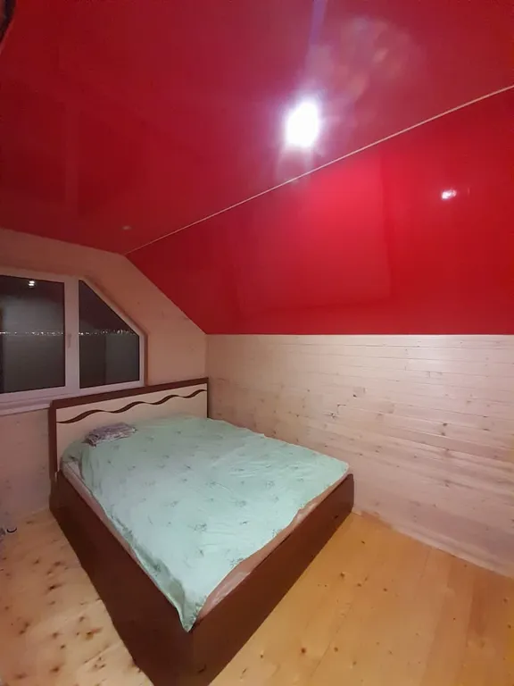 Ваш дом в 10 минутах от центра Казани