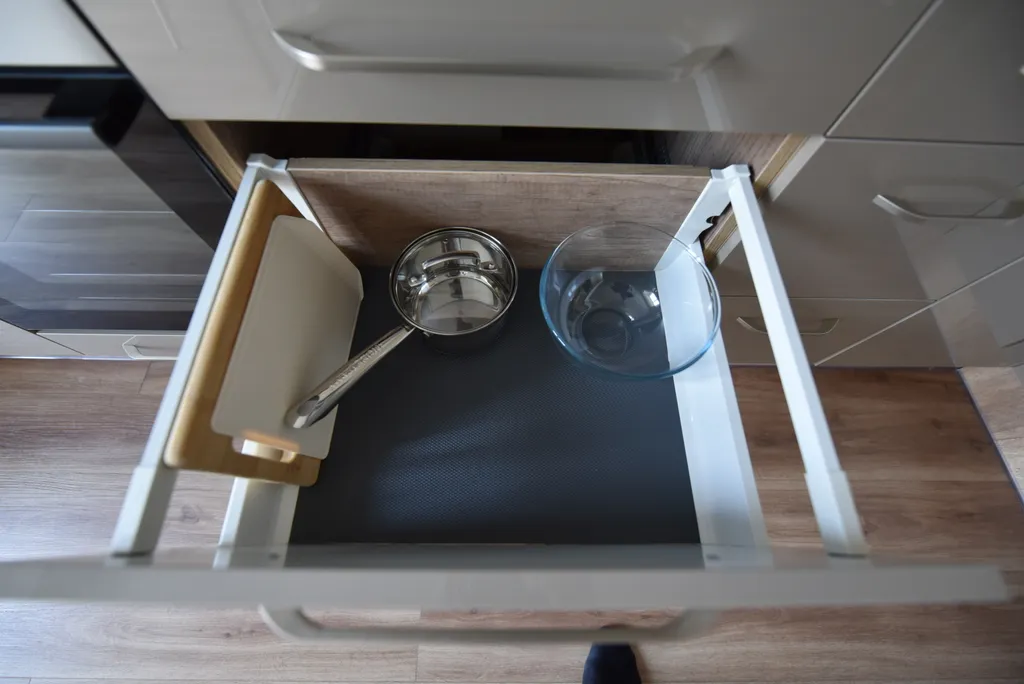 Квартира Просторные апартаменты для большой семьи в сердце Зеленоградска! — Зеленоградск