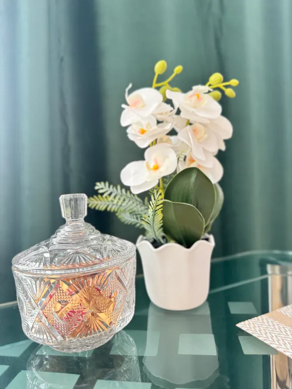 Уютная студия в районе АБ