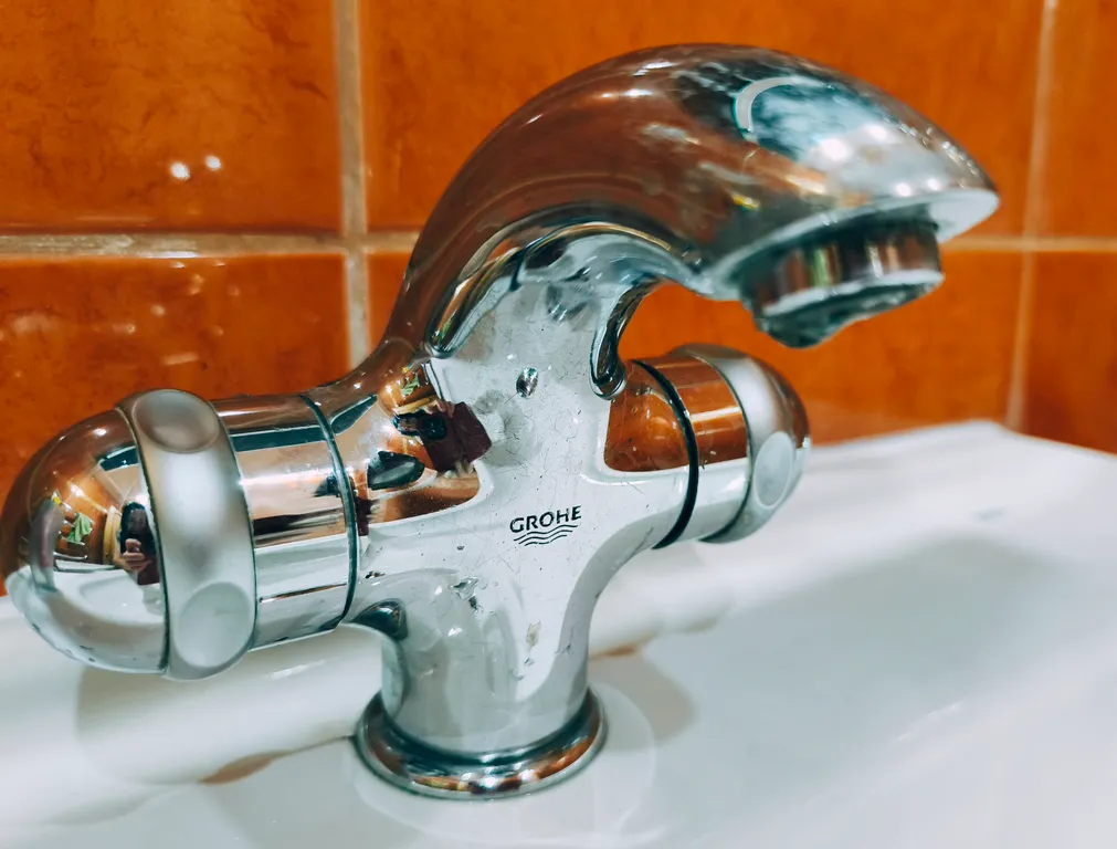 Квартира Квартира Мозаика — Ярославль