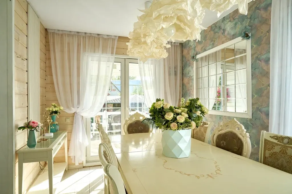 Вилла Мария