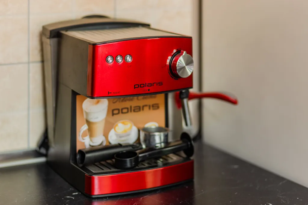 Квартира Квартира Prudius Apart двухкомнатная в Кронштадте у Собора — Кронштадт