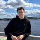 Илья