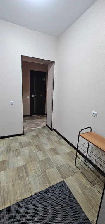 Уютная однокомнатная квартира рядом с М4 Дон