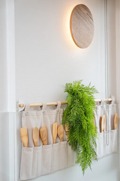 Апартаменты у моря на Волжской