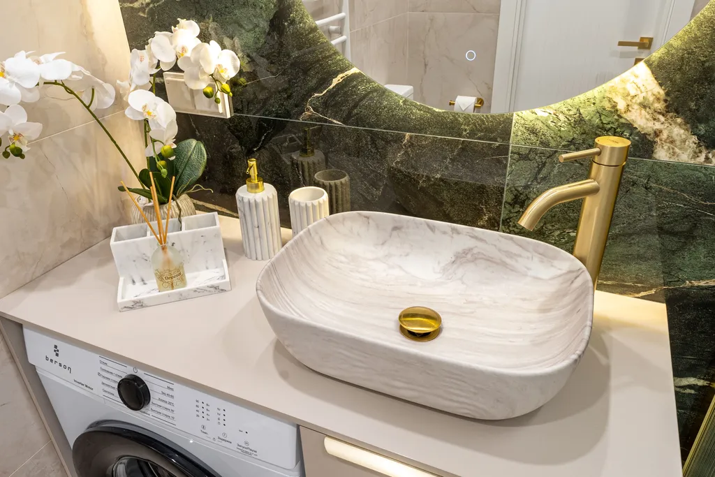 Квартира Квартира в ЖК 11 мая — Калининград