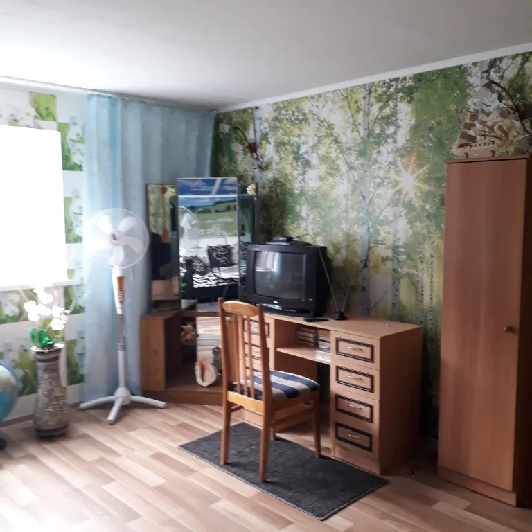 Квартира Квартира Семейный отдых — Пляхо