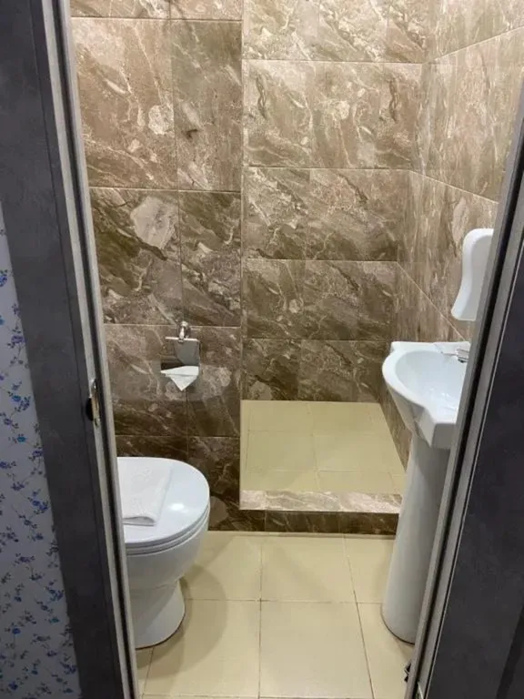 Комната