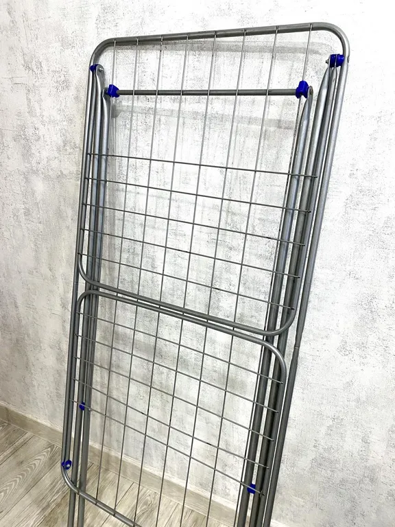 Тихая гавань на Крупинова