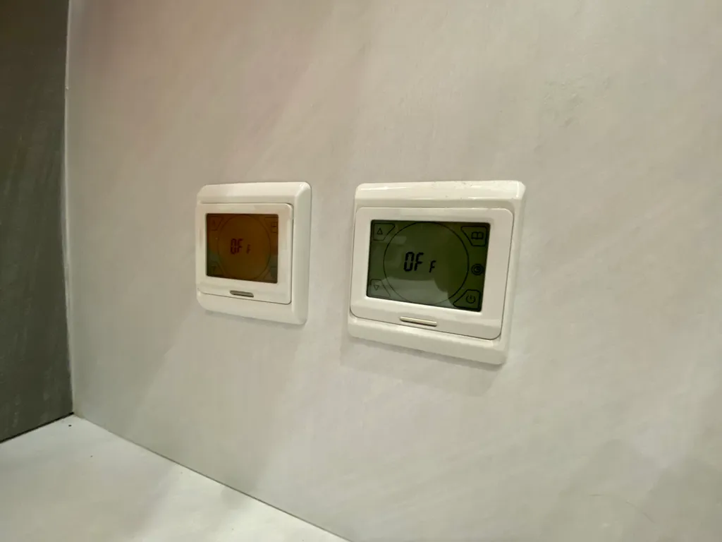 Квартира 1-комнатная Квартира — Лазаревское