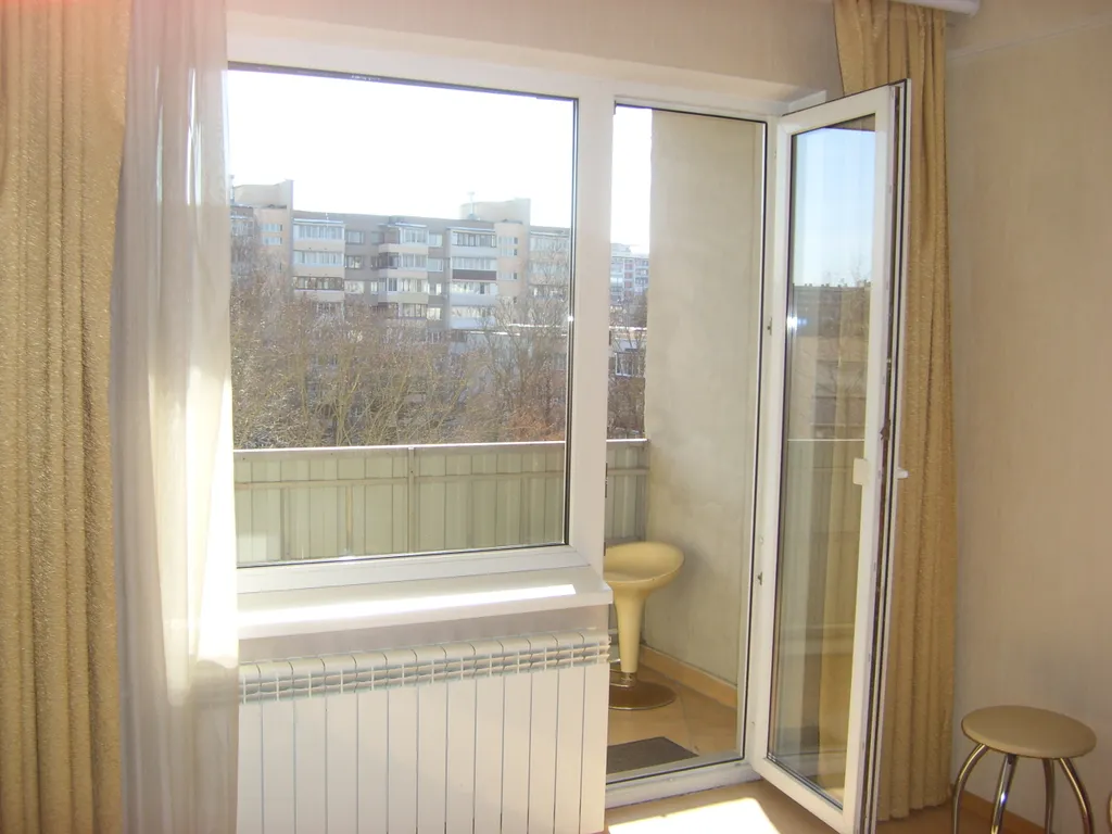 Vip студия, центр