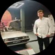 Вячеслав
