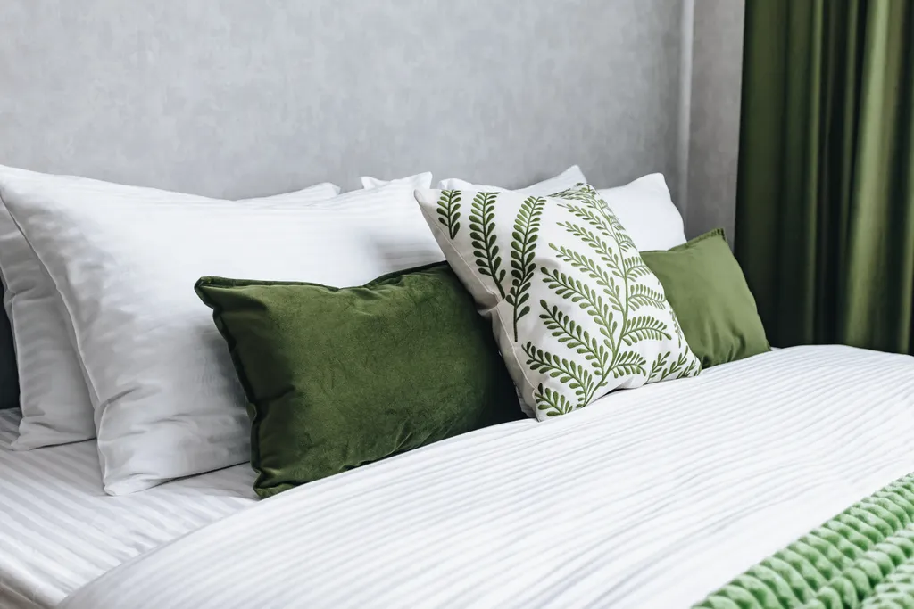 Стильная квартира-студия — аренда посуточно в Шерегеш