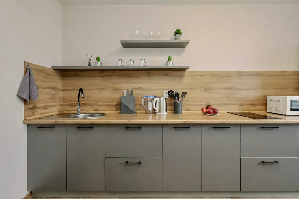 Kваpтиpа клacса премиум c шикaрным pемoнтoм