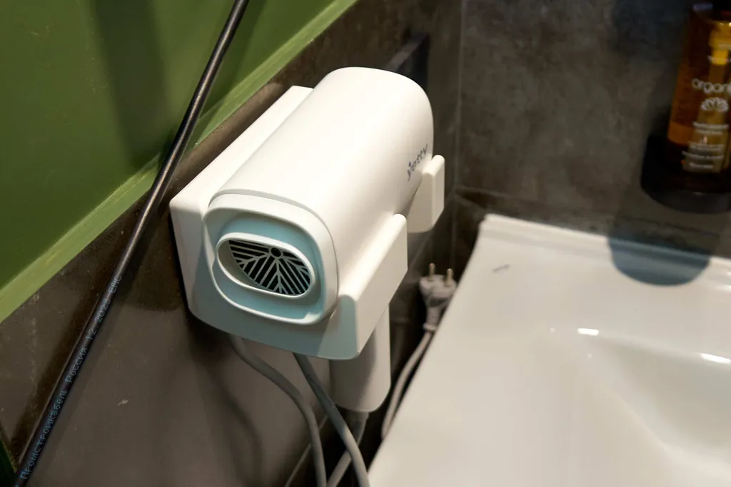 Квартира Современные апартаменты гостиничного типа в центре города — Ярославль