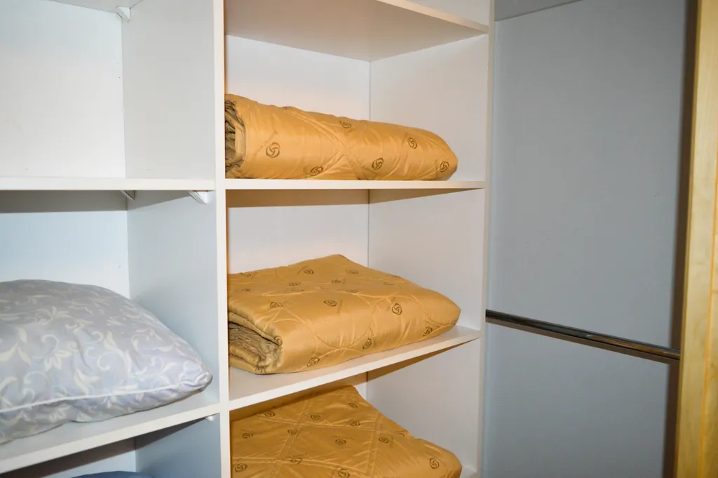 2-комнатная квартира в центральном районе