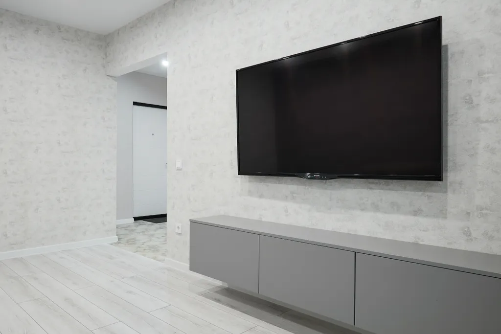 Апартаменты Reverie Space Gray