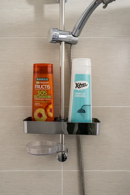 Квартира Квартира Новый 4-комнатный пентхаус в сердце Петербурга с панорамным видом — Санкт-Петербург