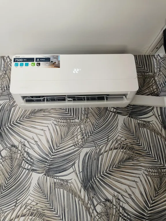 Любимая квартира в Орджоникидзевском районе