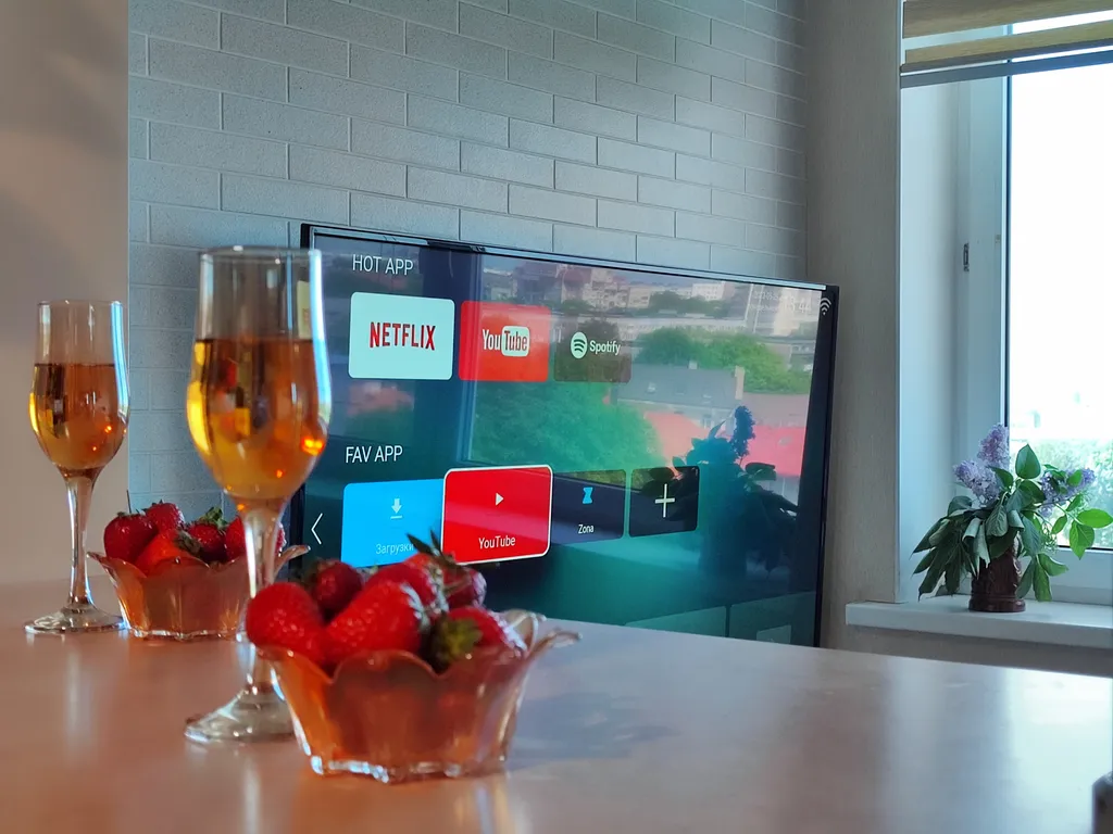 Кольцо старого Кенигсберга