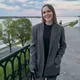 Карина