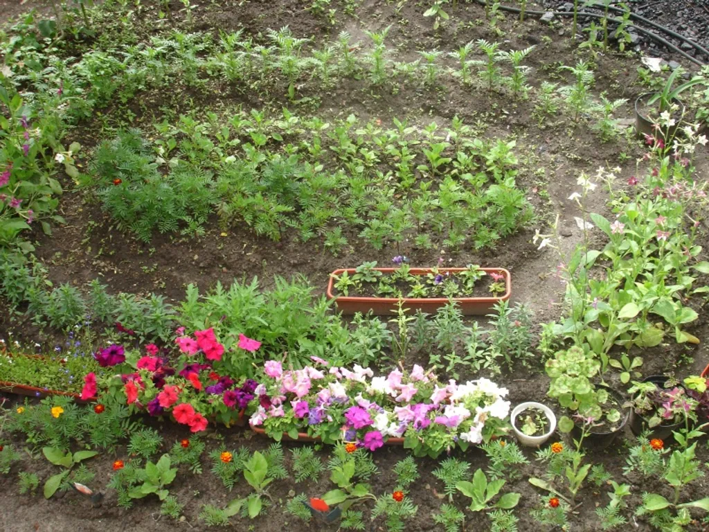 В гостях у сказки 1