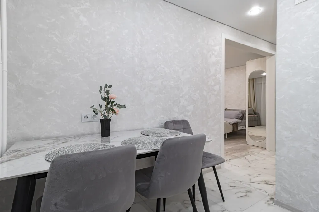 Идеально для командировок