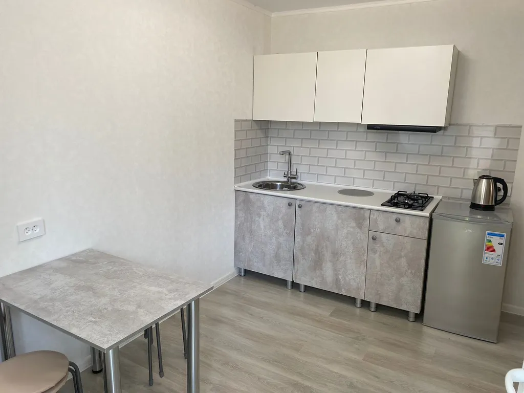 Квартира Комната — Гагра