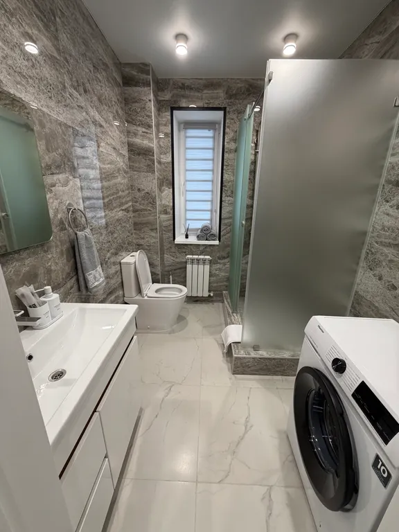 Дом в Константиновке