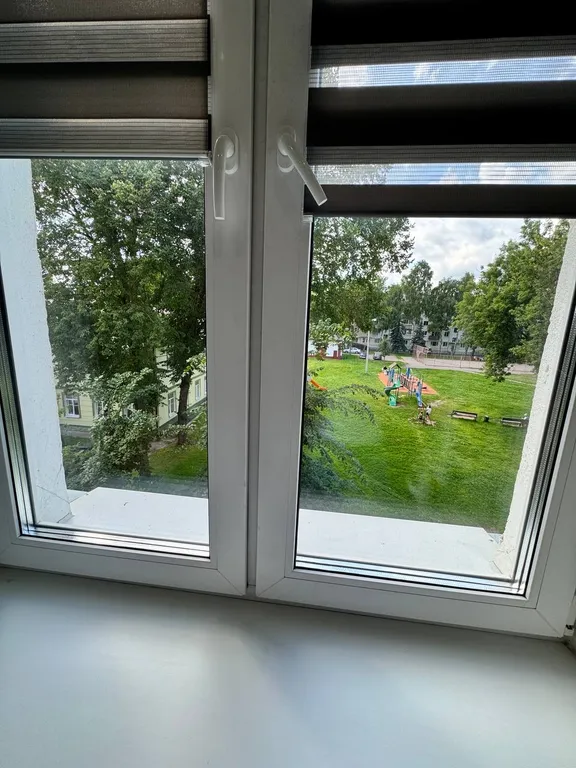 Уютная Квартира в центре с новым ремонтом