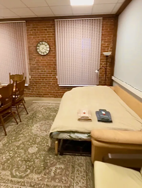 Дом у Кремля в сердце Рубленого города, квартира с паркингом во дворе