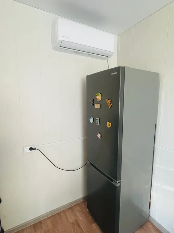 Вдали от суеты