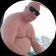 Вячеслав