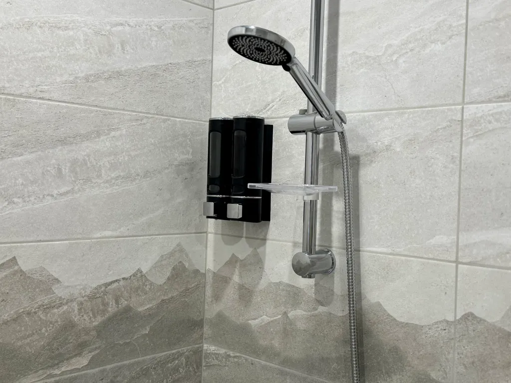 Уютная квартира в пригороде, вблизи трассы М4, у маг гипер Лента