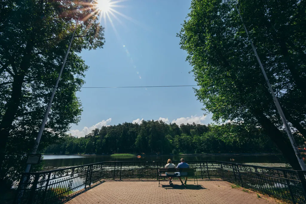 Квартира для большой семьи