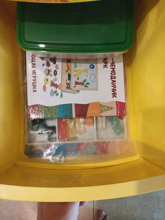 Зимовка на берегу моря в уютных апартаментах Лазурный Элит