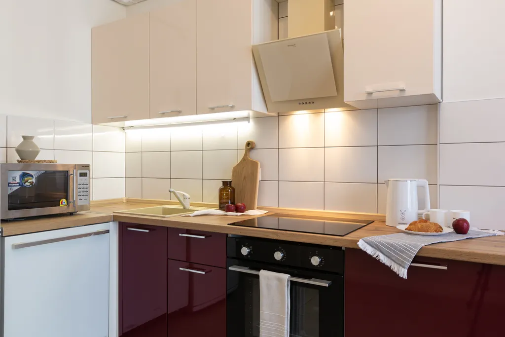 Идеальная формула зимней гармонии