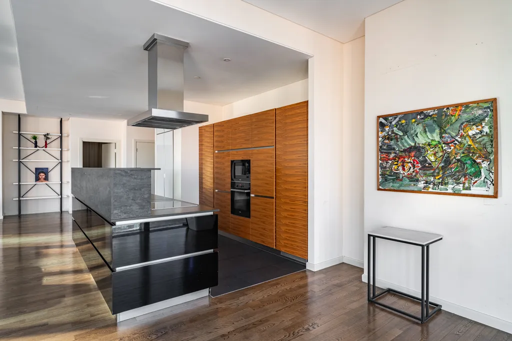 Premium Disco 180м2