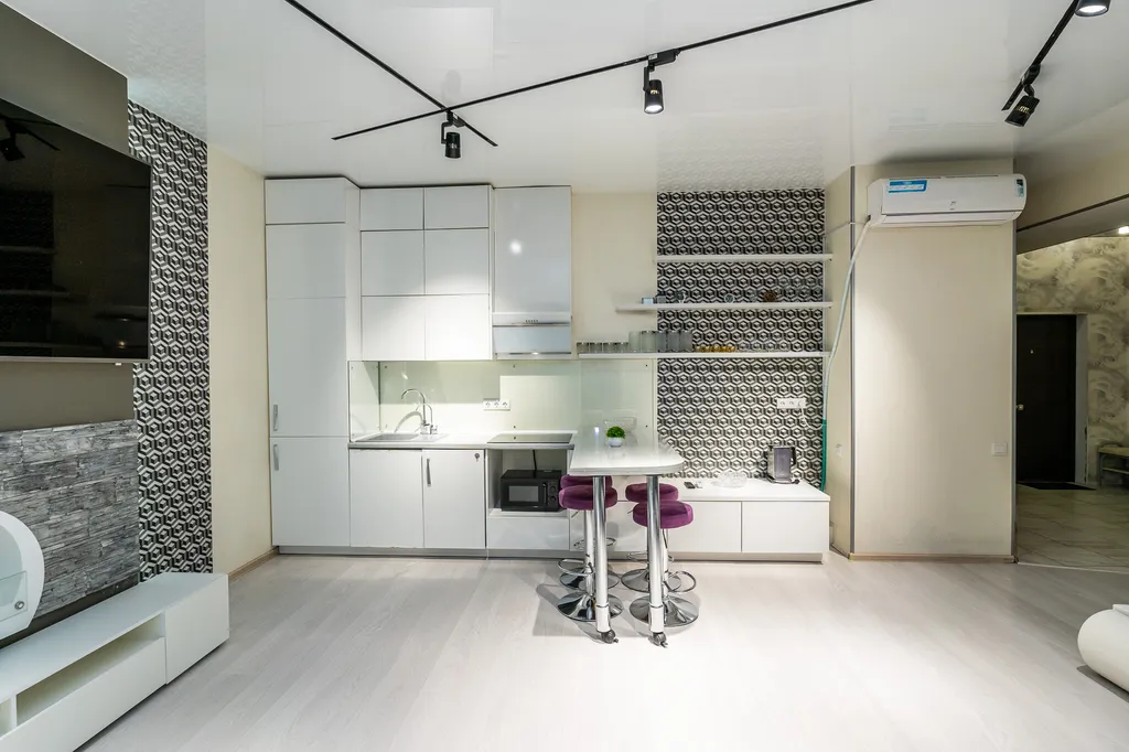 Премиум облако