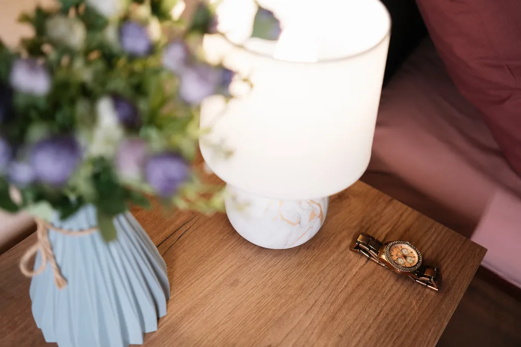 Квартира в новом доме вблизи трассы М4 Дон с крытой парковкой