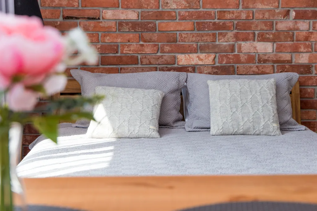 Квартира Fairy Tale с шикарным видом на горы