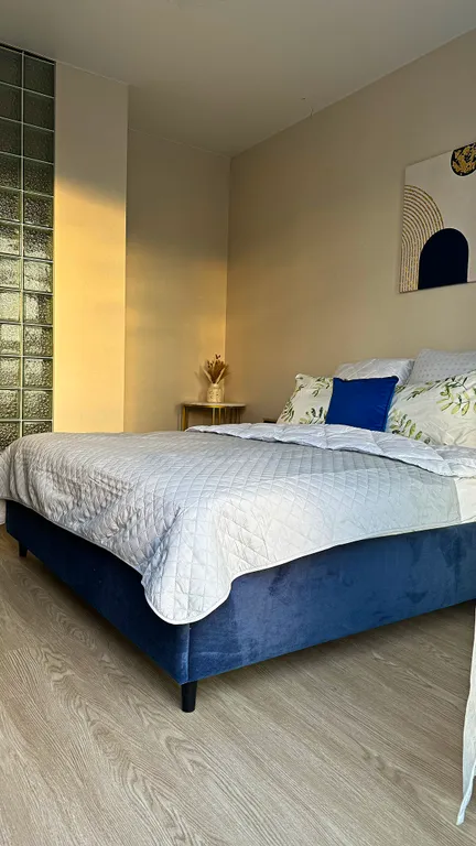 Сердце Ярославля