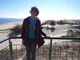 TATIANA