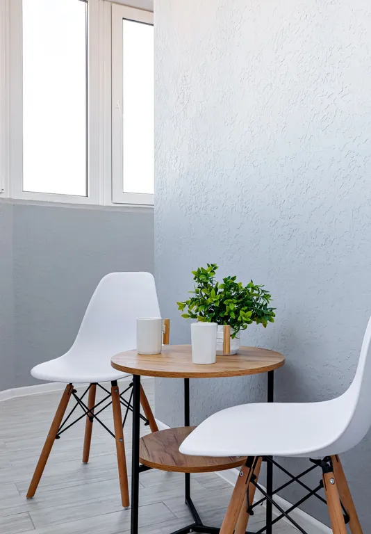 Квартира Квартира для 6 гостей рядом с парком и стадионом. Отчетные документы — Краснодар