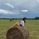Дарья